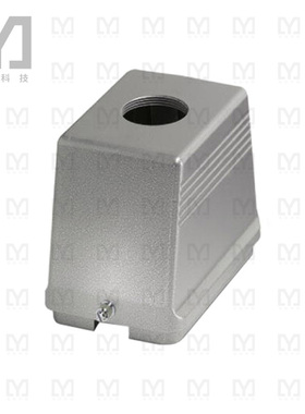 1647310【CONN HOOD TOP ENTRY SZB48 M40】