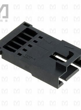 0701075005【SL WTW CONN SR TPA OPT E 5CK】