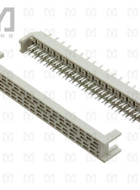 3-216791-4【CONN DIP HDR IDC 34POS PCB】