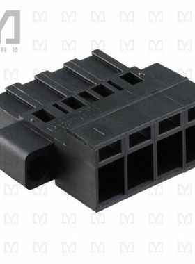 1971798【TERM BLOCK PLUG 4POS STR 5.08MM】