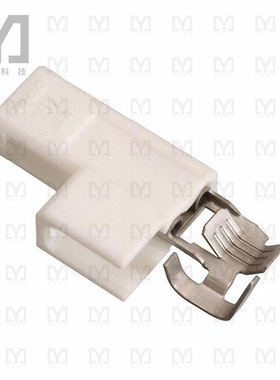 521597-2【CONN QC RCPT 14-18AWG 0.187】