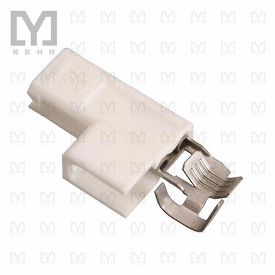 521597-2【CONN QC RCPT 14-18AWG 0.187】