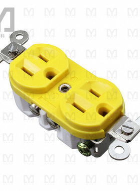 1301480084【SAFEWAY DUPLEX CORROSION-RESIST】