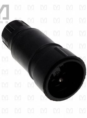 1301460061【PWR ENT RCPT NEMA5-15 STR SCREW】