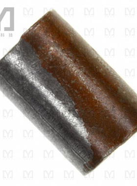 323672【CONN INLINE 10-12 AWG CRIMP】