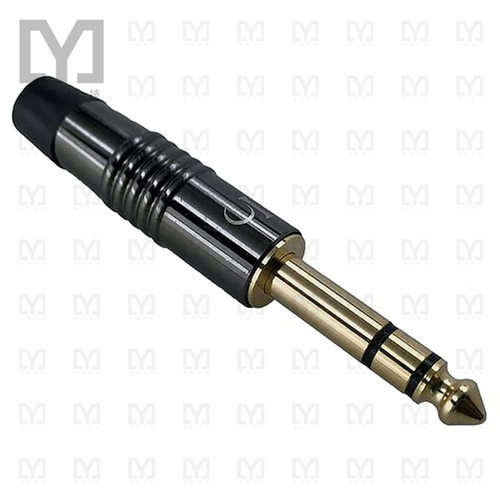 IO-T3MCH【CONN CHR/GOLD 90 MONO】