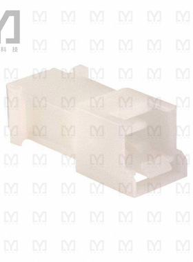 1718044-1【TAB HEADER HOUSING FOR DUOPLUG C】