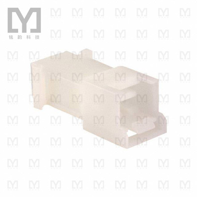 1718044-1【TAB HEADER HOUSING FOR DUOPLUG C】