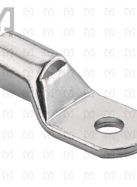 LCMA50-8-L【CONN TERM RECT RING 50MM #M8】