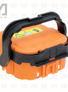 2103172-8【CONN PLUG ASSEMBLY 200A】