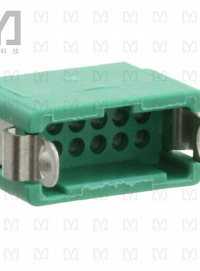 G125-3041296L4【1.25MM M HSG 2X6 POS LAT】