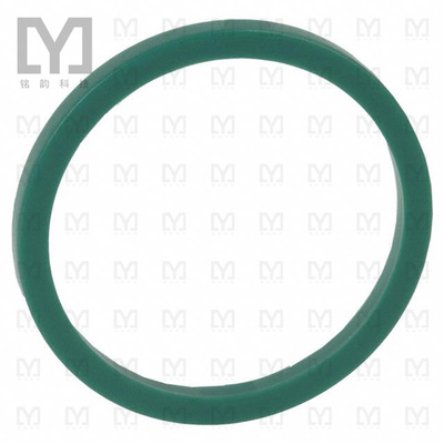 UTS714CCRG【CONN CODING RING 14 GREEN】