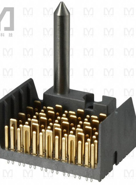 10091777-J0E-20DLF【CONN HEADER XCEDE PCB】