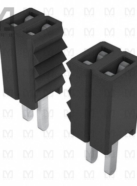 SLM-115-01-S-S【CONN RCPT 15POS 0.05 GOLD PCB】