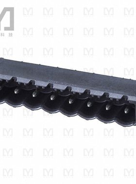 1837080【CCVA 2 5/ 8-G P20 THR】