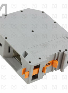 3010217【CONN TERM BLK FEED 500MCM-2/0AWG】