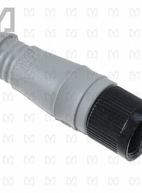 1300390385【CONN TERMINATOR M12 GRAY】