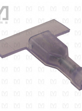 7-520365-2【CONN QC RCPT 22-26AWG 0.110】