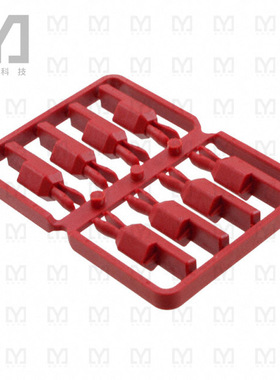 11000009501【HAN YELLOCK CODING PIN】