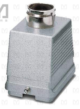 1772159【CONN HOOD TOP ENTRY SZB48 PG29】