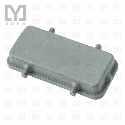 09300245405【HAN 24B PROTECT COVER WITH PIN】