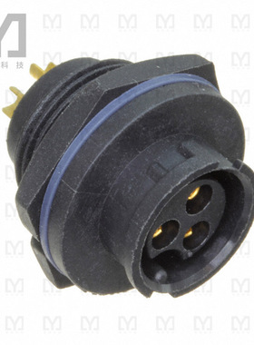 ABB-03RMFS-LC7001【STANDARD STAMPING PIN】