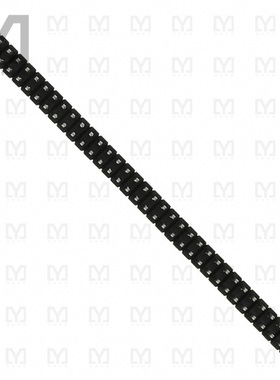 PEC36DABN【CONN HEADER VERT 72POS 2.54MM】