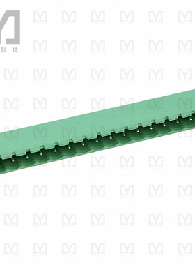 1776647【TERM BLOCK HDR 16POS 5.08MM】