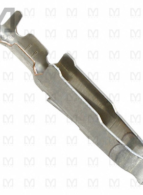 09060008474【CONTACT SOCKET SIGNAL 24-28AWG】