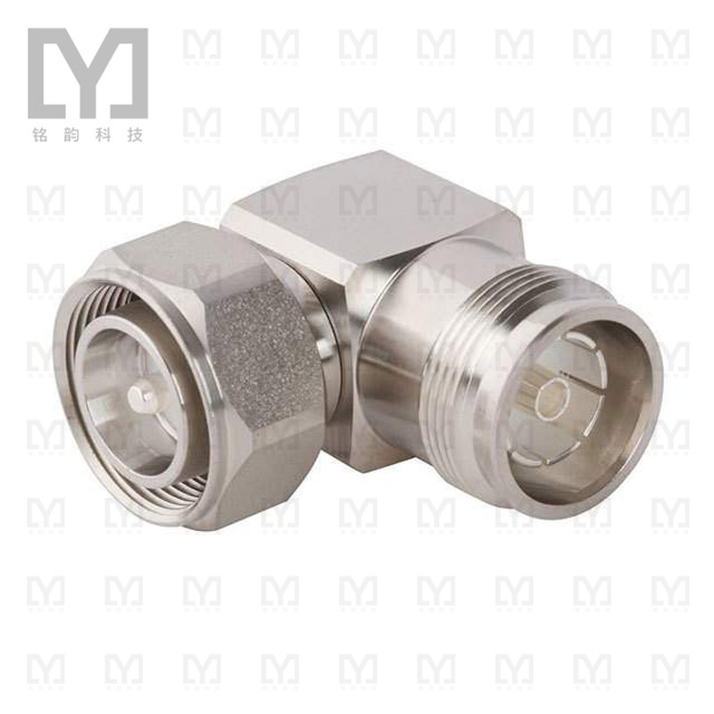 AD-4310P4310J-2【CONN ADAPT PLUG-JACK 4.3/10】