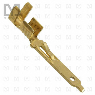 170014-5【CONN QC TAB 16-20AWG 0.110 CRIMP】