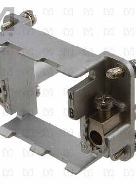 09140060301【FRAME FIXED FOR 2MOD】