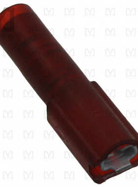 0190020014【CONN QC RCPT 18-22AWG 0.110】