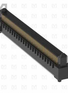 ER8-120P-0.8SV-5H【CONN HDR 120POS 0.8MM GOLD SMD】