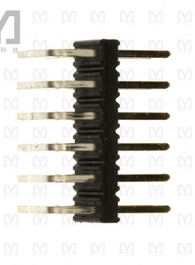 98423-G61-06LF【CONN HEADER R/A 12POS 2MM】