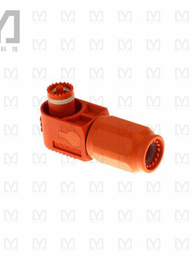 SLPPC50BSO0【10.3MM SURLOK PLUS R/A PLUG FOR】