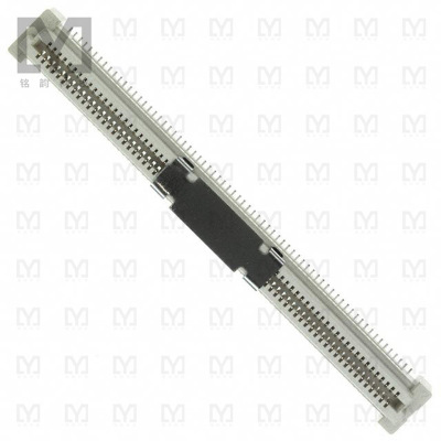 5-5179180-6【CONN RCPT 140POS .8MM FH 9H GOLD】