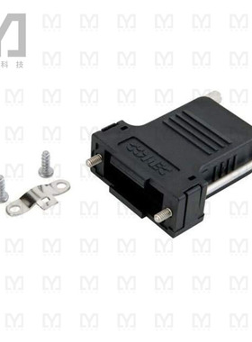 165X03309A【9 POS HOOD LONG J.S UNC.4-40】