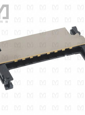 5146321-1【CONN PCMCIA CARD PUSH-PULL R/A】