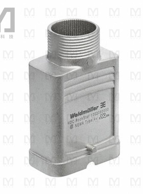 1003080000【CONN HOOD TOP ENTRY SZHQ PG21】