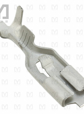 1217580-1【CONN QC RCPT 16-20AWG 0.187】