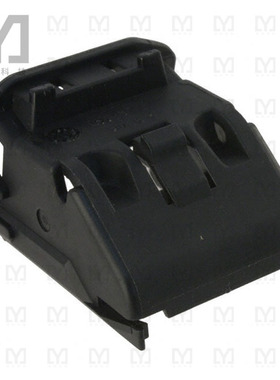 0986491001【CMC WR CAP PA 32CKT】