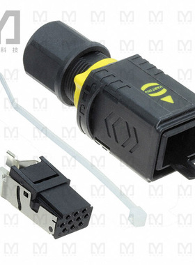 09451459011【HARTING PUSHPULL V4 2.0 SIGNAL 】