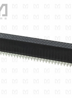 1375800-1【CONN NON-STKTHR PC/104+ 120P PCB】