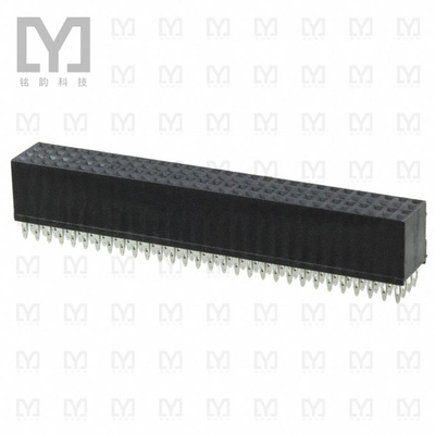 1375800-1【CONN NON-STKTHR PC/104+ 120P PCB】