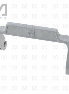 09000005231【HAN 32B THERMOPLASTIC LEVER】
