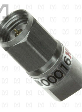 HV-TMP(40)【CONN TERMINATOR PLUG 50OHM】