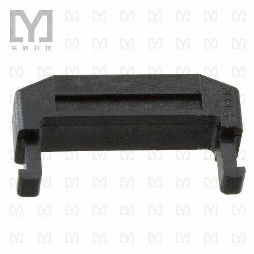 0875691010【2MM MGRID IDT STRRLF D.R. NYL】