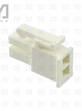 1969603-2【2P RCPT VAL-U-LOK GW】