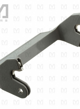 09000005229【HAN 16B THERMOPLASTIC LEVER】
